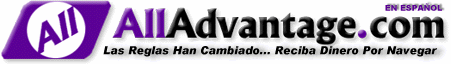 AllAdvantage.com